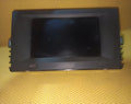 Estereo Pantalla Para Volkswagen Virtus 20-23 Usado Original Negro