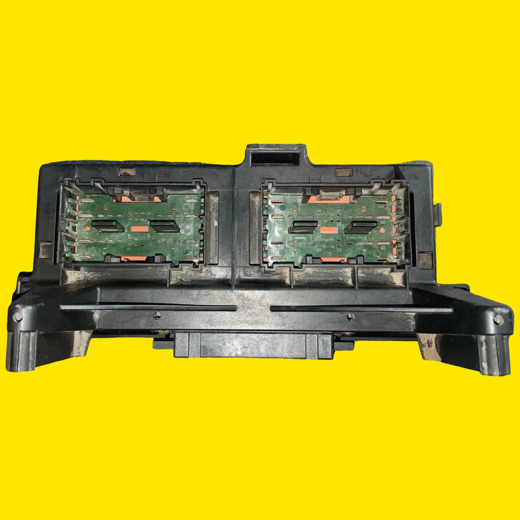 Caja Fusibles Timp Durango, Aspen Orig. 04-06 56049097ad