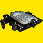 Computadora Motor Honda Cr-v 1.5t Orig. 17-21 378205pax81