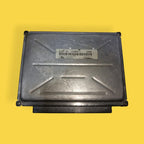 Computadora Motor Para Chevrolet, Gmc Usado Original 99-06