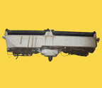 Clúster Velocímetro Para Piezas Ford Ranger 89-95 Usado Orig Negro