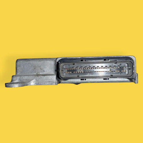 Modulo Bolsas Aire Pontiac Solstice Usado Original 05-10