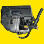 Caja Fusiles Chevrolet Sonic Usado Orig. 12-16 95462803