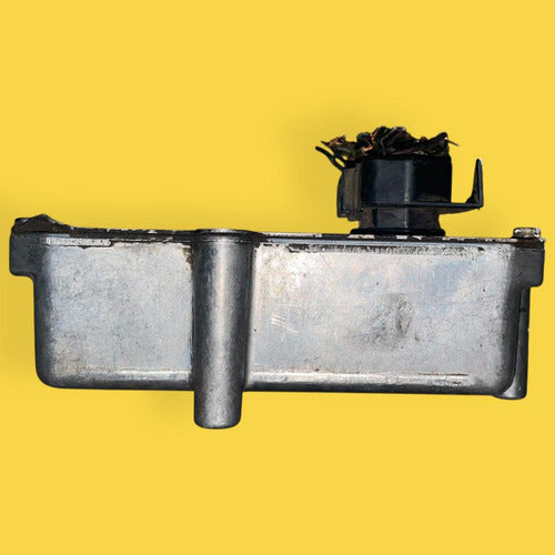 Modulo Tcm Stratus, Cirrus 2.4 Usado Orig. 98-00 P04606963ac