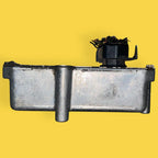 Modulo Tcm Stratus, Cirrus 2.4 Usado Orig. 98-00 P04606963ac