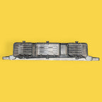 Computadora Motor Versa, March 1.6 Original 14-20 Bem331300