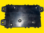 Modulo Bcm Body Control Jac Sei 3 Usado Orig. 17-21 36081s3c