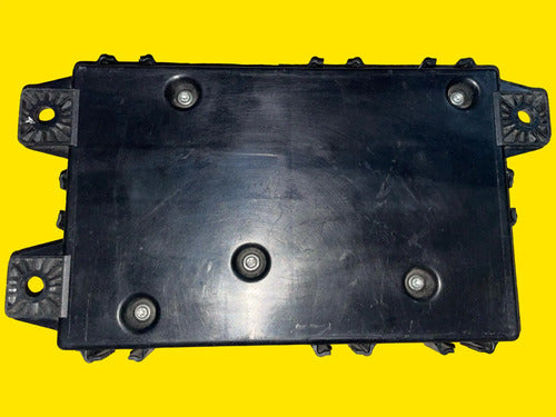 Modulo Bcm Body Control Jac Sei 3 Usado Orig. 17-21 36081s3c