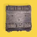 Modulo Bcm Carrocería Seat Ibiza, Cordoba Usado Orig. 03-08