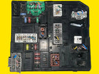 Caja Fusibles Ipdm Nissan Rogue Usado Orig. 14-17 284b74ba0a