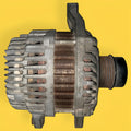 Alternador Jeep Patriot, Compass 2.4 Usado Original 07-17