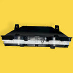 Clúster Velocímetro Ford Lobo, F-150 Autm. Usado Orig. 15-20 Negro
