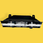 Clúster Velocímetro Ford Lobo, F-150 Autm. Usado Orig. 15-20 Negro
