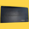 Bolsa Aire Tablero Copiloto Ford Edge Usado Original 07-10 Beige
