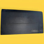 Bolsa Aire Tablero Copiloto Ford Edge Usado Original 07-10 Beige