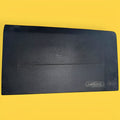 Bolsa Aire Tablero Copiloto Ford Edge Usado Original 07-10 Beige