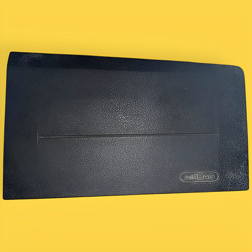 Bolsa Aire Tablero Copiloto Ford Edge Usado Original 07-10 Beige