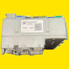 Caja Fusibles Mitsubishi L200 Usado Orig. 24-26 24350a000p