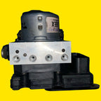 Modulo Abs Hyundai Grand I10 Usado Original 22-24 Be600eae12