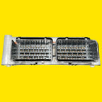 Computadora Motor Avenger/eclipse/sebring 2.0 Orig. 96-99