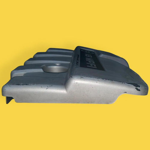 Tapa Motor Embellecedora Corsa/tornado 1.8 Usado Orig. 02-09