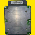 Computadora Motor Lobo/f150/f250 4.6 Aut 1998 F85f12a650lb