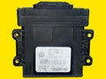 Computadora Tcm Bora, Jetta, Golf Orig. 12-14 09g927750lm