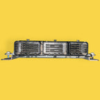 Computadora Motor Nissan Altima 2.5 Original 13-16 Bem400300