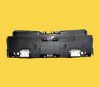 Clúster Velocímetro Para Nissan Versa Usado Original 12-19 Negro