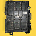 Caja Fusibles/arneses Int. Silverado, Sierra 14-19 23195441