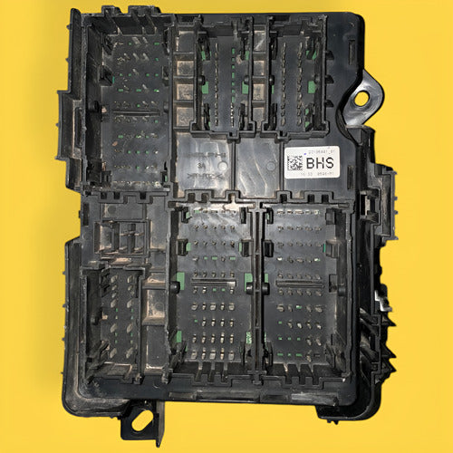 Caja Fusibles/arneses Int. Silverado, Sierra 14-19 23195441