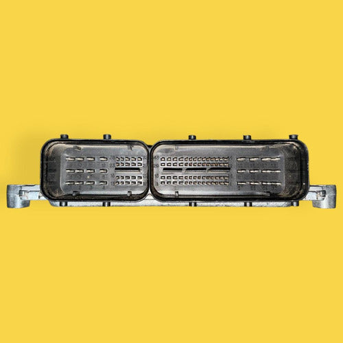 Modulo Tcm Kia Niro Hibrido 1.6 Autm. Orig. 17-22 954412bbd1