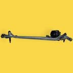 Mecanismo Motor Limpiaparabrisas Lincoln Mkz Original 13-20