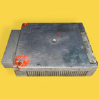 Computadora Motor F-150, Lobo 5.0 Orig. 87-90 E7tf12a650au1b