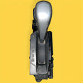 Palanca Velocidades Gmc Terrain 2.4 Original 10-17 22860738