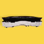 Clúster Velocímetro Chrysler Lebaron Usado Original 93-95 Negro
