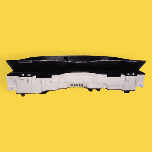 Clúster Velocímetro Chrysler Lebaron Usado Original 93-95 Negro