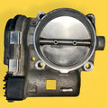 Cuerpo Aceleración Dodge, Jeep, Chrysler 11-20 05184349ac