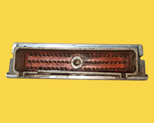 Computadora De Motor Lincoln Town 5.0l 88-89 Usado Original