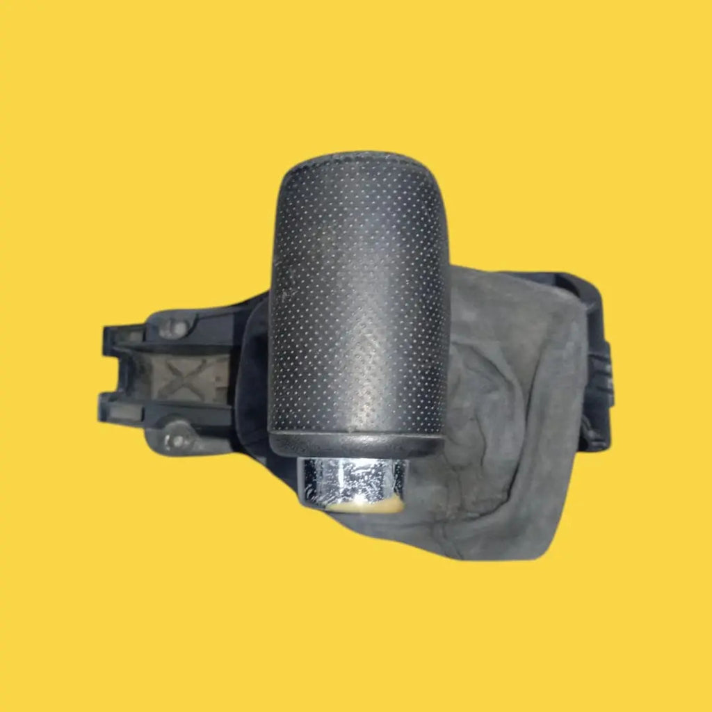 Palanca Velocidades Hummer H3 Autm. Usado Original 06-10