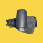 Palanca Velocidades Hummer H3 Autm. Usado Original 06-10