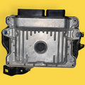 Computadora Motor Honda City, Fit Original 15-21 3782055ax71