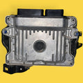 Computadora Motor Honda City, Fit Original 15-21 3782055ax71