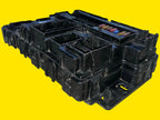 Modulo Bcm Caja Fusibles Ford Ranger Orig Fu5t15604cal 11-19