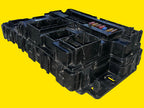 Modulo Bcm Caja Fusibles Ford Ranger Orig Fu5t15604cal 11-19