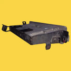 Computadora Motor Ford Focus 2.0 Autm. Usado Original 08-11