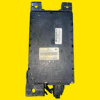 Modulo Bcm Caja Fusibles Ford Focus Orig. 08-09 7l1t14b476nh