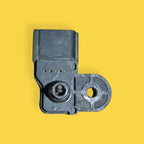Sensor Maf Fiesta/focus/ikon/ka/courier 1.6 Usado Orig 99-04