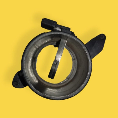 Sensor Maf Focus/mondeo/escape/transit/fusion 04-20 Original