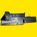 Caja Fusibles Ford Lobo/f-150/expedition 97-03 Xl3414a067bb